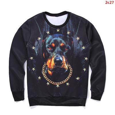 Cheap Givenchy Hoodies wholesale No. 363